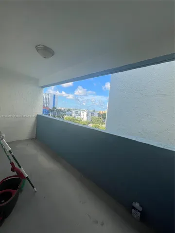 $185,000 | 5050 Northwest 7th Street, Unit 709, Miami, FL 33126