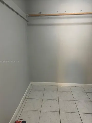 $185,000 | 5050 Northwest 7th Street, Unit 709, Miami, FL 33126