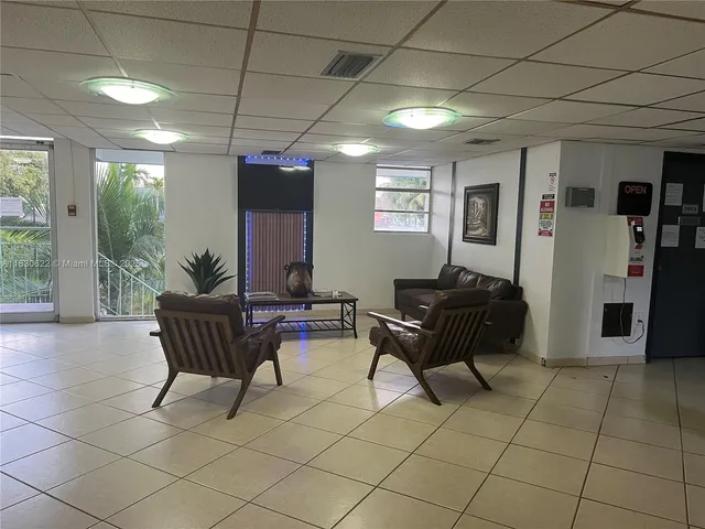 $185,000 | 5050 Northwest 7th Street, Unit 709, Miami, FL 33126