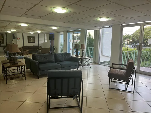 $185,000 | 5050 Northwest 7th Street, Unit 709, Miami, FL 33126