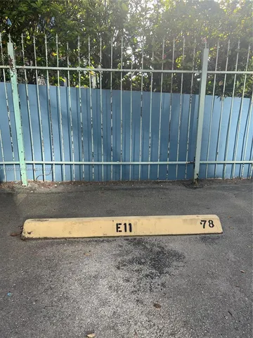 $185,000 | 5050 Northwest 7th Street, Unit 709, Miami, FL 33126