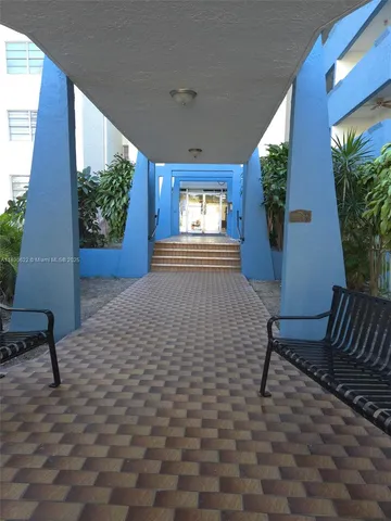 $185,000 | 5050 Northwest 7th Street, Unit 709, Miami, FL 33126