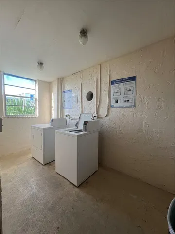 $185,000 | 5050 Northwest 7th Street, Unit 709, Miami, FL 33126