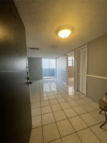 $185,000 | 5050 Northwest 7th Street, Unit 709, Miami, FL 33126