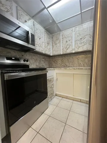 $185,000 | 5050 Northwest 7th Street, Unit 709, Miami, FL 33126