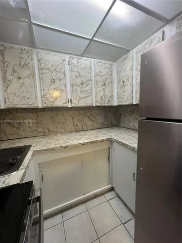 $185,000 | 5050 Northwest 7th Street, Unit 709, Miami, FL 33126