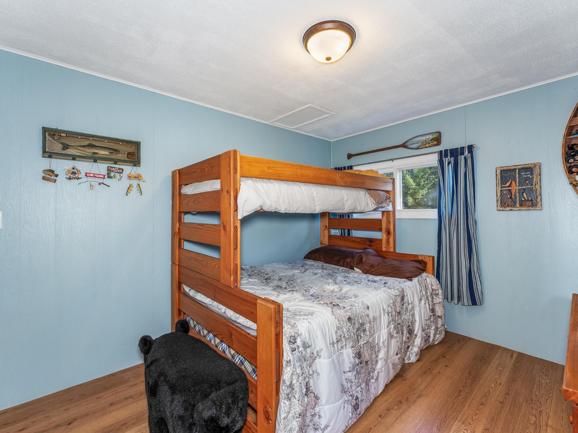 1623 Lighthouse Lodge Road Eagle River, WI 54521 - Photo 13 of 23 Gallery Image 13