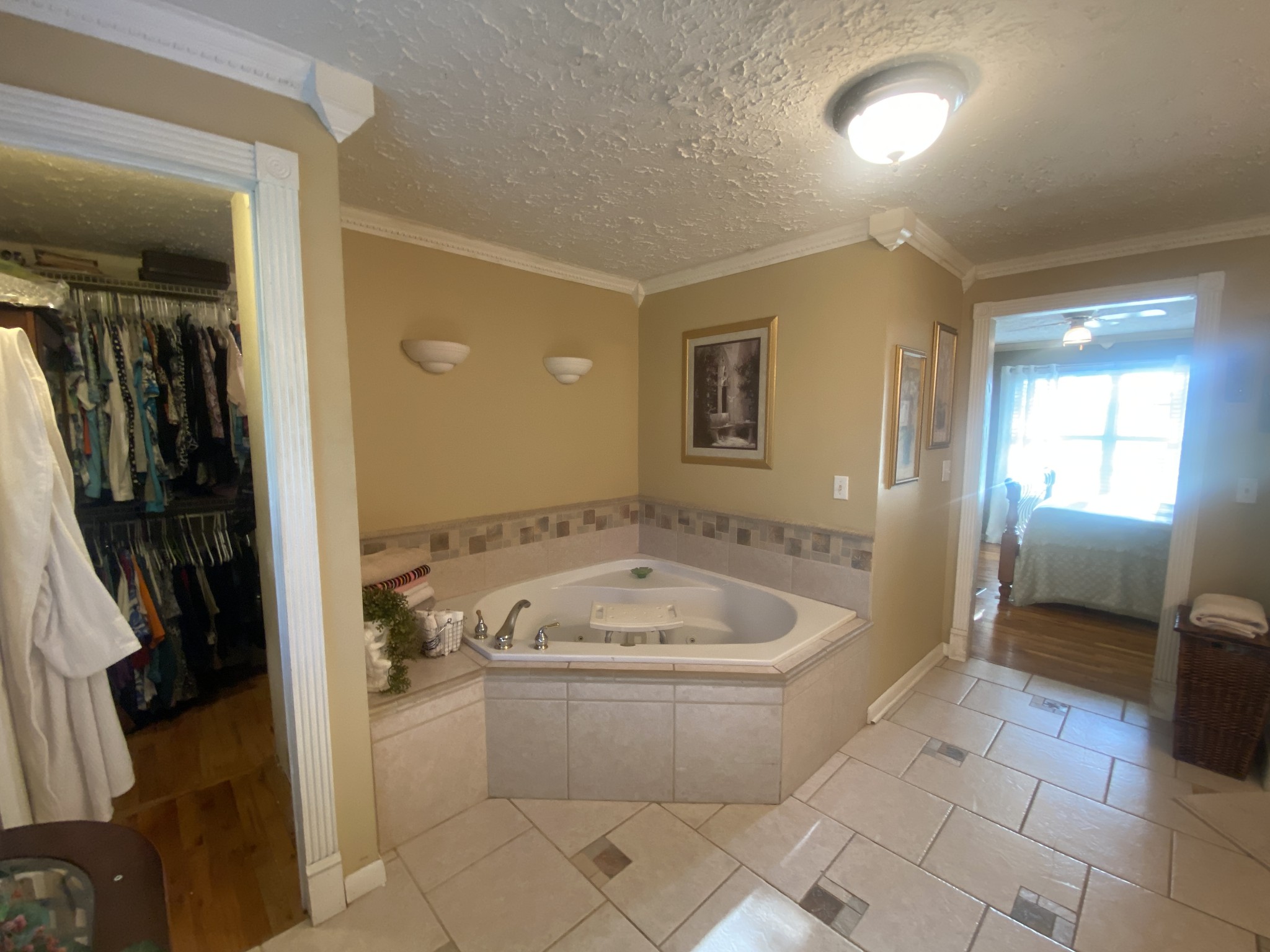 641 McCrary Road Lebanon, TN 37090 - Photo 27 of 47
