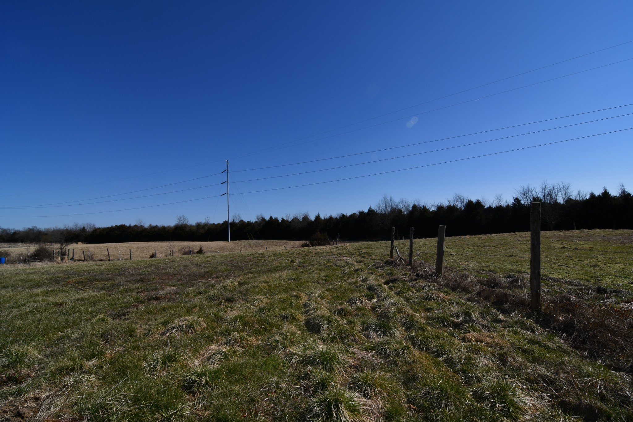 641 McCrary Road Lebanon, TN 37090 - Photo 45 of 47