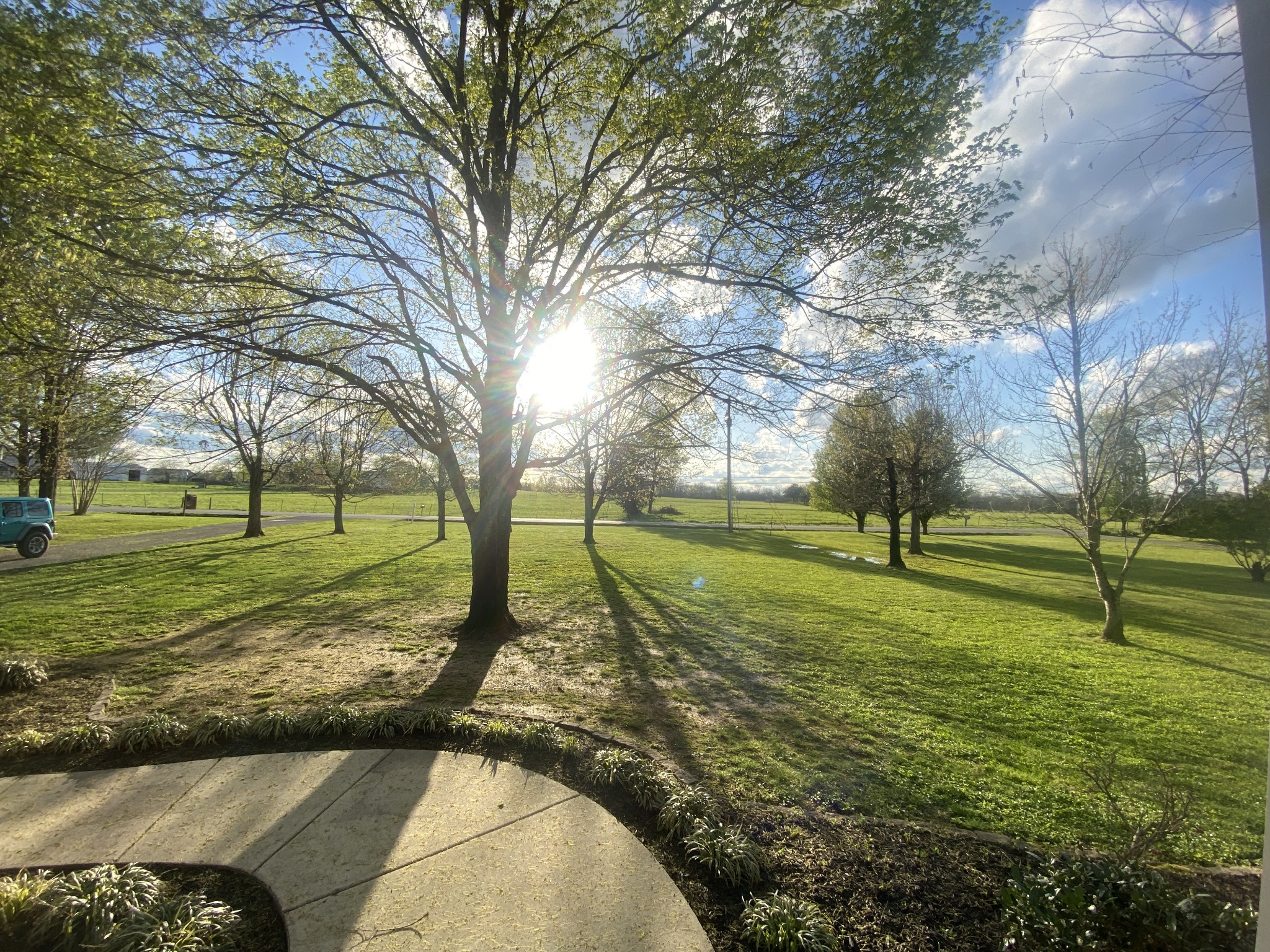 641 McCrary Road Lebanon, TN 37090 - Photo 7 of 47
