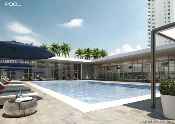 $3,600 | 15051 Royal Oaks Lane, Unit 1903, North Miami, FL 33181