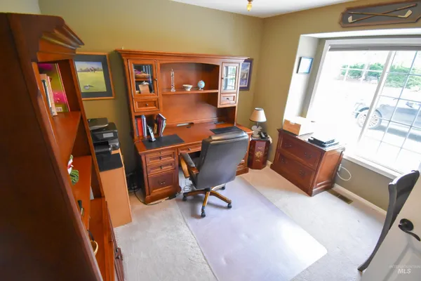 $739,000 | 3725 Nicklaus Drive, Clarkston, WA 99403