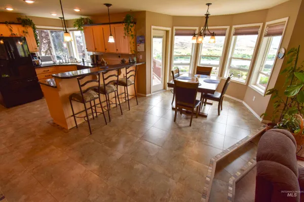 $739,000 | 3725 Nicklaus Drive, Clarkston, WA 99403