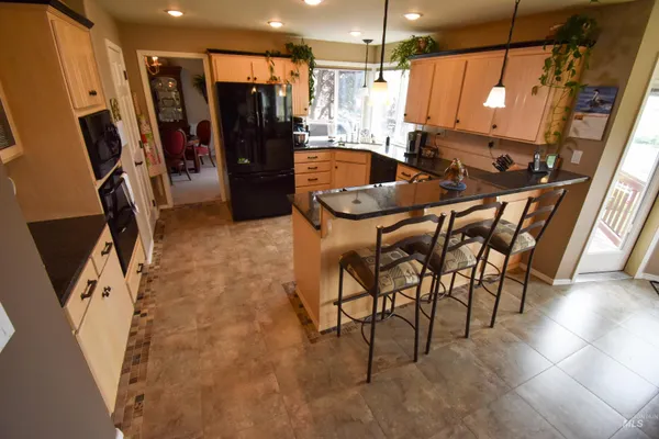 $739,000 | 3725 Nicklaus Drive, Clarkston, WA 99403