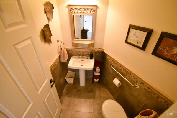 $739,000 | 3725 Nicklaus Drive, Clarkston, WA 99403