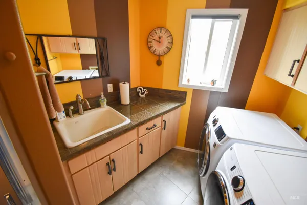 $739,000 | 3725 Nicklaus Drive, Clarkston, WA 99403