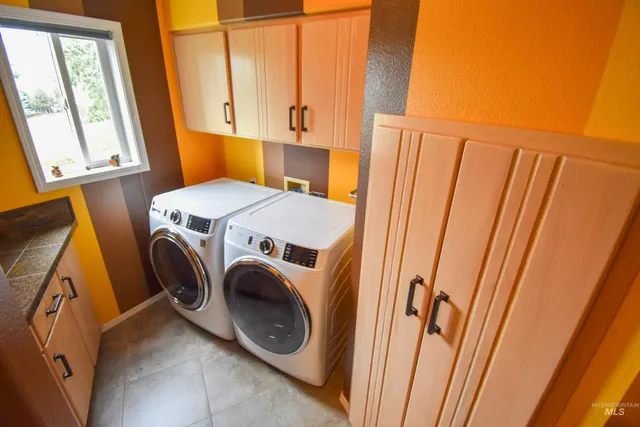 $794,000 | 3725 Nicklaus Drive, Clarkston, WA 99403