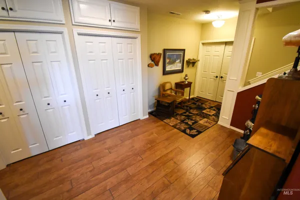 $739,000 | 3725 Nicklaus Drive, Clarkston, WA 99403