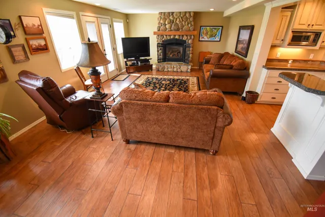 $794,000 | 3725 Nicklaus Drive, Clarkston, WA 99403