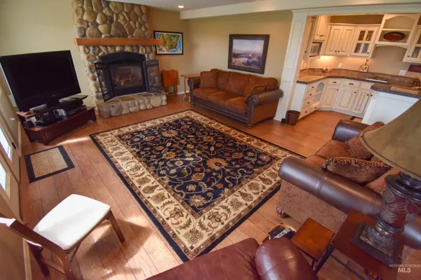 $739,000 | 3725 Nicklaus Drive, Clarkston, WA 99403