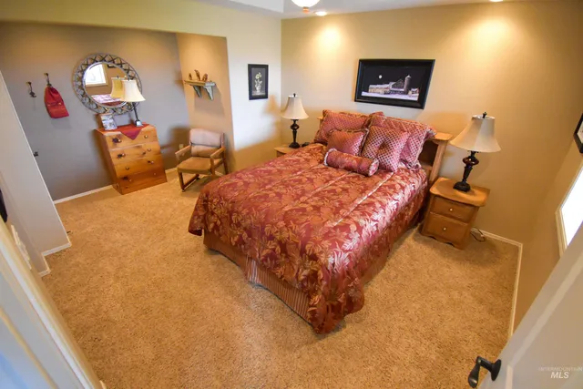 $794,000 | 3725 Nicklaus Drive, Clarkston, WA 99403