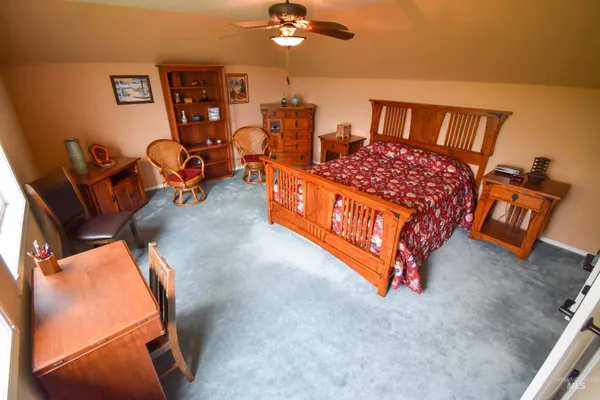 $739,000 | 3725 Nicklaus Drive, Clarkston, WA 99403