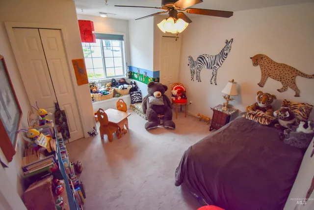 $794,000 | 3725 Nicklaus Drive, Clarkston, WA 99403