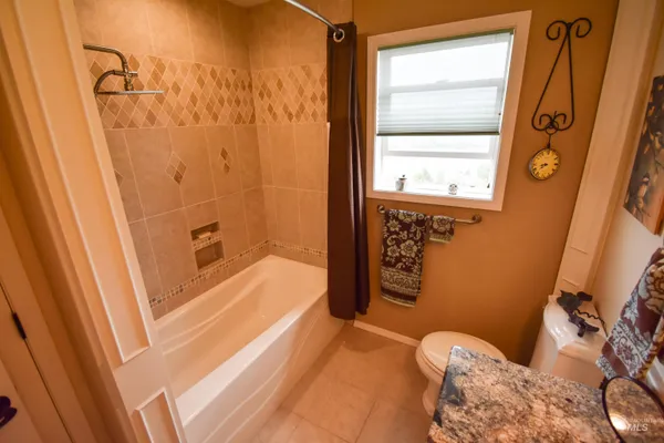 $739,000 | 3725 Nicklaus Drive, Clarkston, WA 99403