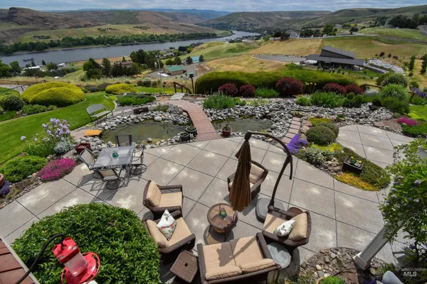 $739,000 | 3725 Nicklaus Drive, Clarkston, WA 99403