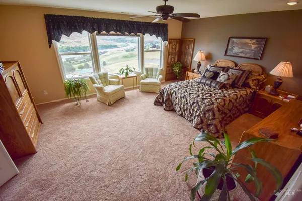 $739,000 | 3725 Nicklaus Drive, Clarkston, WA 99403