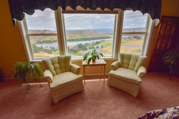 $739,000 | 3725 Nicklaus Drive, Clarkston, WA 99403