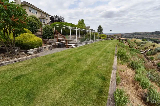 $794,000 | 3725 Nicklaus Drive, Clarkston, WA 99403