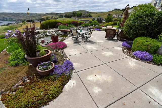 $794,000 | 3725 Nicklaus Drive, Clarkston, WA 99403