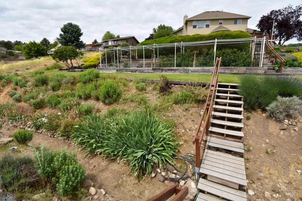 $739,000 | 3725 Nicklaus Drive, Clarkston, WA 99403