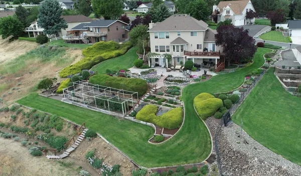 $739,000 | 3725 Nicklaus Drive, Clarkston, WA 99403