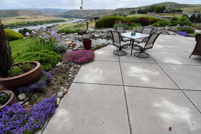 $794,000 | 3725 Nicklaus Drive, Clarkston, WA 99403