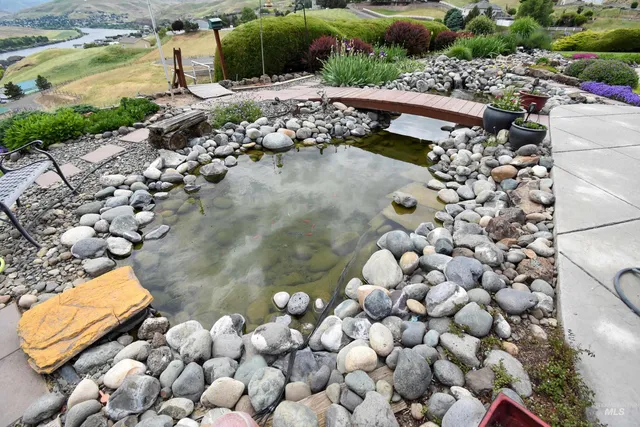 $794,000 | 3725 Nicklaus Drive, Clarkston, WA 99403