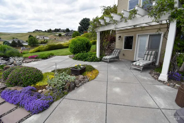 $739,000 | 3725 Nicklaus Drive, Clarkston, WA 99403