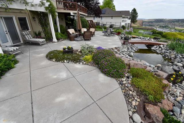 $794,000 | 3725 Nicklaus Drive, Clarkston, WA 99403