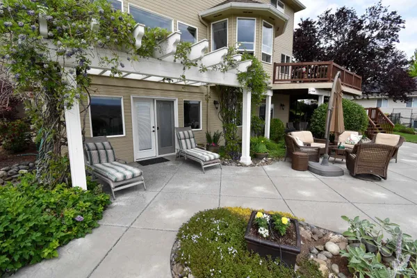 $739,000 | 3725 Nicklaus Drive, Clarkston, WA 99403