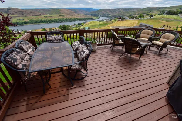 $739,000 | 3725 Nicklaus Drive, Clarkston, WA 99403