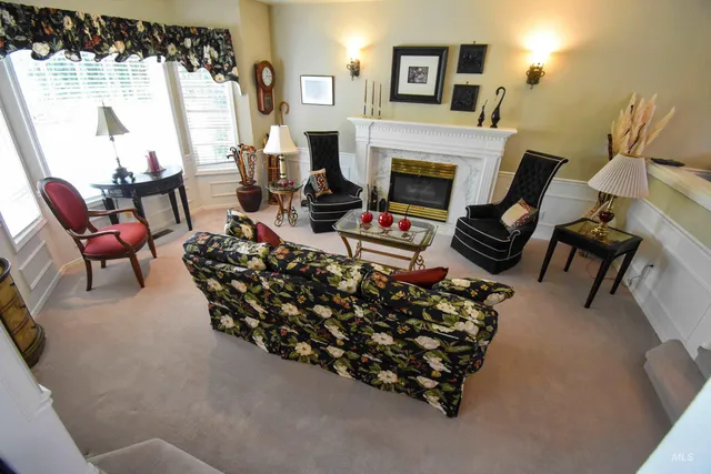 $794,000 | 3725 Nicklaus Drive, Clarkston, WA 99403