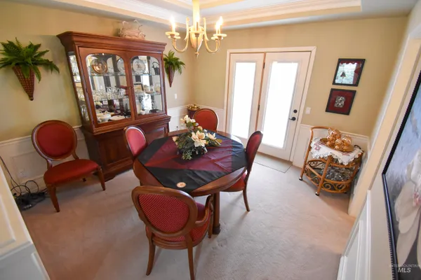 $739,000 | 3725 Nicklaus Drive, Clarkston, WA 99403