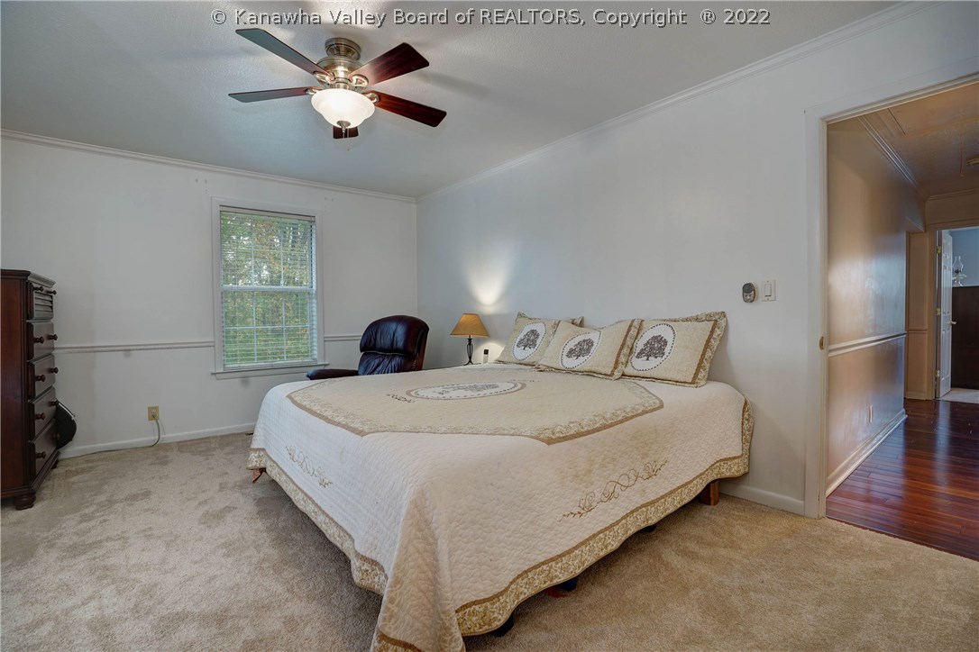78 Sapphire Road St. Albans, WV 25177 - Photo 16 of 30 Gallery Image 16
