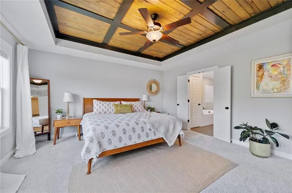 $670,000 | 1505 Southwest Georgetown Drive, Lee's Summit, MO 64082