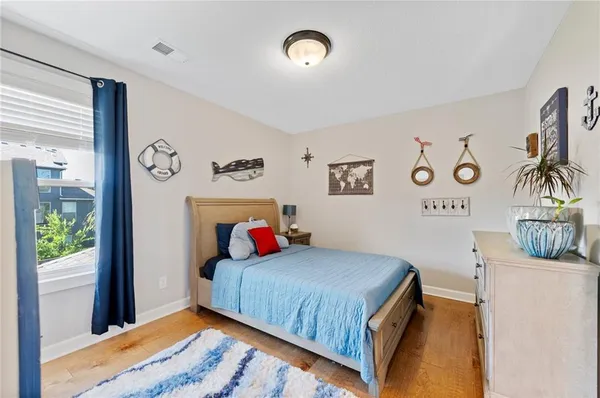 $670,000 | 1505 Southwest Georgetown Drive, Lee's Summit, MO 64082