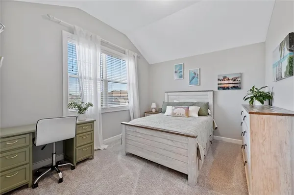 $670,000 | 1505 Southwest Georgetown Drive, Lee's Summit, MO 64082