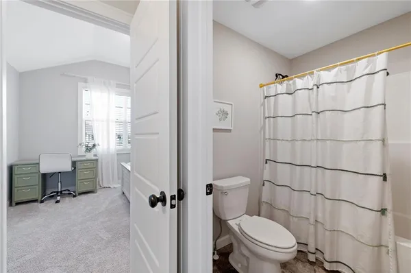 $670,000 | 1505 Southwest Georgetown Drive, Lee's Summit, MO 64082