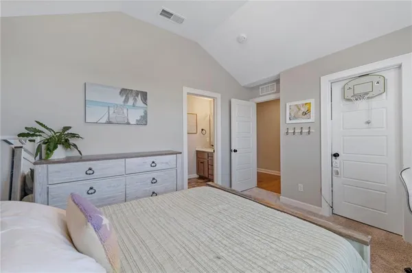 $670,000 | 1505 Southwest Georgetown Drive, Lee's Summit, MO 64082