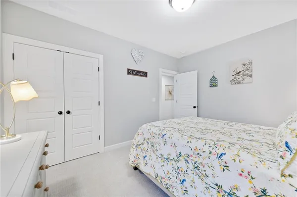 $670,000 | 1505 Southwest Georgetown Drive, Lee's Summit, MO 64082